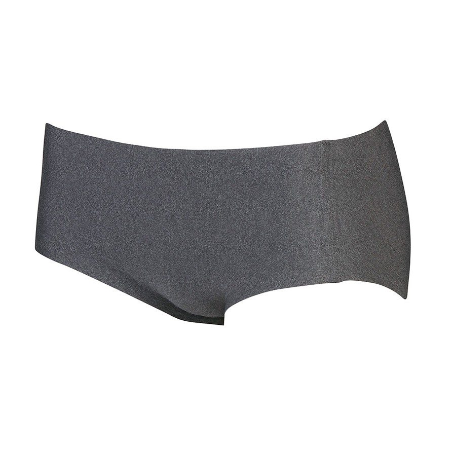 Quần lót Free Cut Wacoal GOCOCI IPGG140