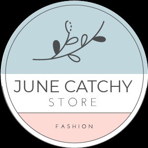 june.catchy, Cửa hàng trực tuyến | BigBuy360 - bigbuy360.vn