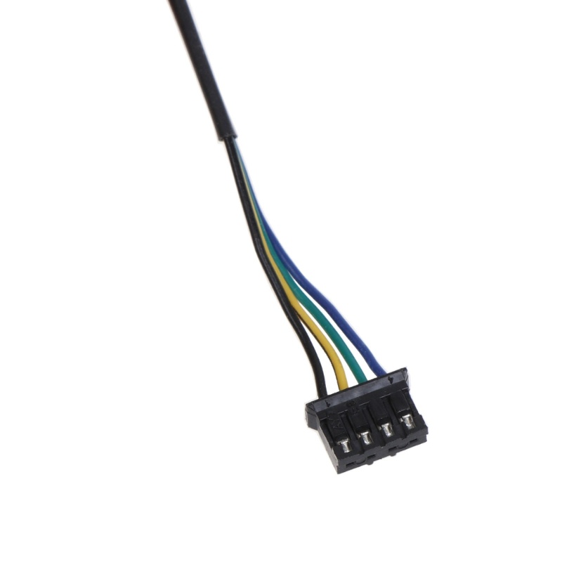 Quạt Tản Nhiệt Card Đồ Họa GPU GA92A2H 4Pin 12V 0.35A GPU Cho Zotac Gefrce RTX 2070 SUPER Mini 8GB ZT-T20710E-10