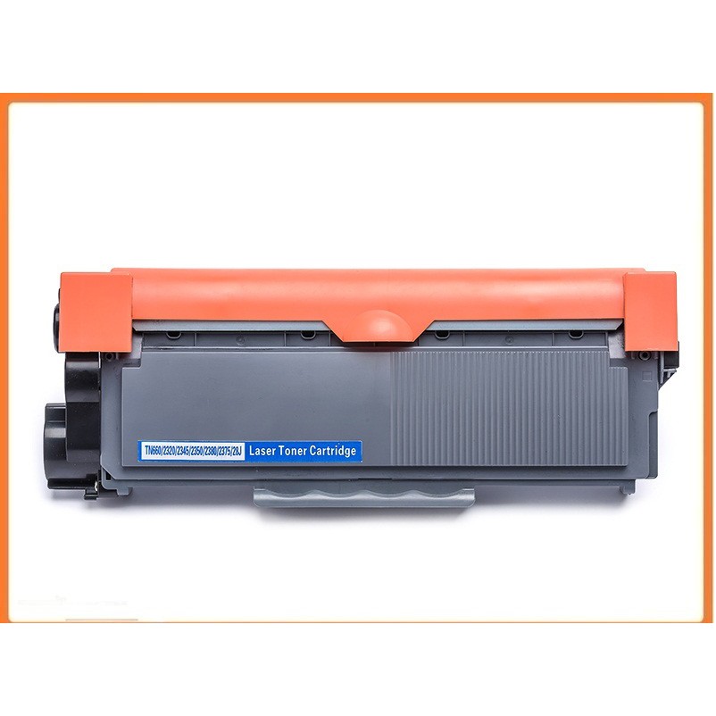 Cụm mực cho máy in brother 2361dn