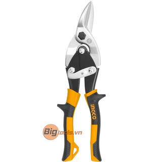 Kéo cắt tôn INGCO HTSN0110L