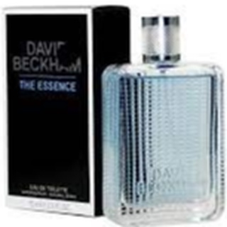 nước hoa David Beckham the Essence chai du lịch