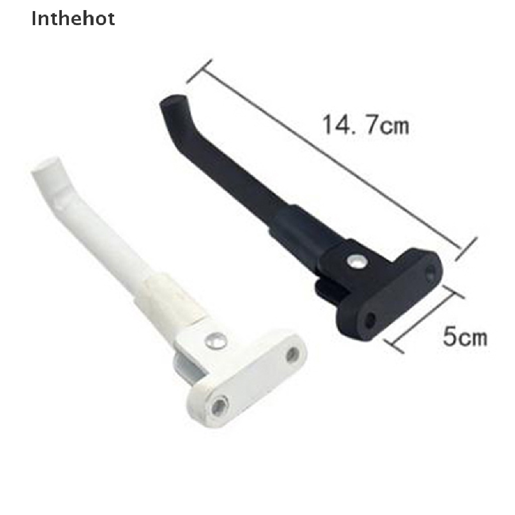Chân chống xe điện Xiaomi M365 chuyên dụng chất lượng cao
