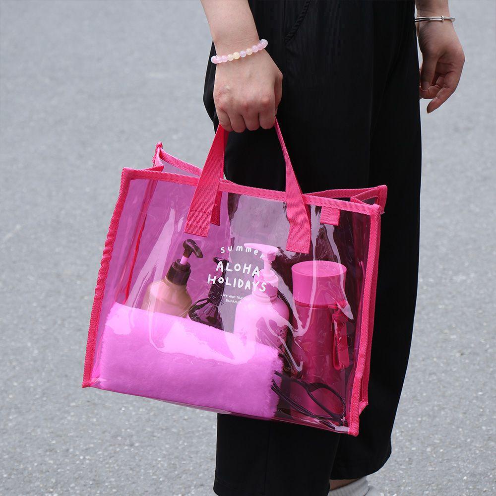 MIH Túi Xách Du Lịch Chống Thấm Nước