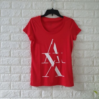 Áo thun Armani xuất khẩu Size M