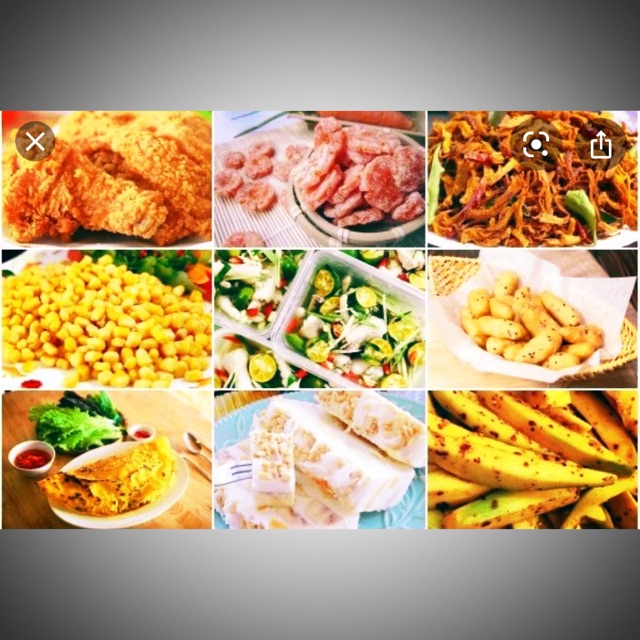 Alenno mua lẻ giá sỉ