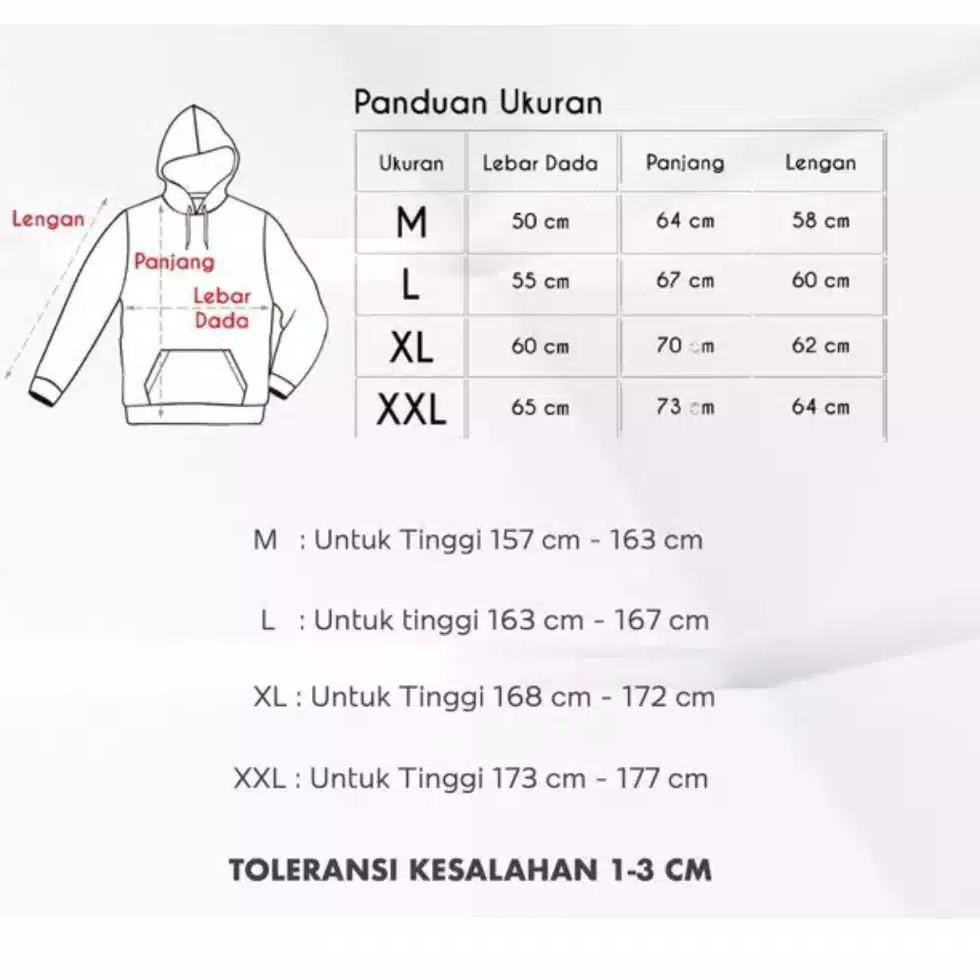 Áo Hoodie In Họa Tiết Không Gian Size M-Xxl Cho Nam Và Nữ C9Q