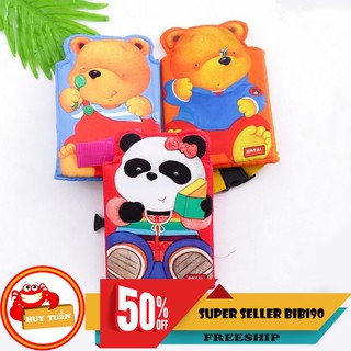Đai xe máy hoạt hình Royal