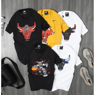 Áo thun nam t-shirt vnxk