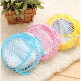 SỌT LƯỚI ĐỰNG ĐỒ ĐA NĂNG
