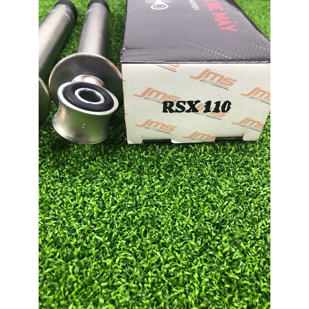 TY GIẢM XÓC SAU-JMS-RSX-110-HON ĐA-CÔNG NGHỆ NHẬT BẢN