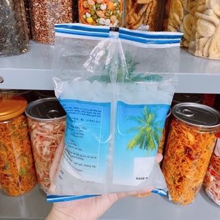 Thạch dừa Nhựt Tân 1Kg