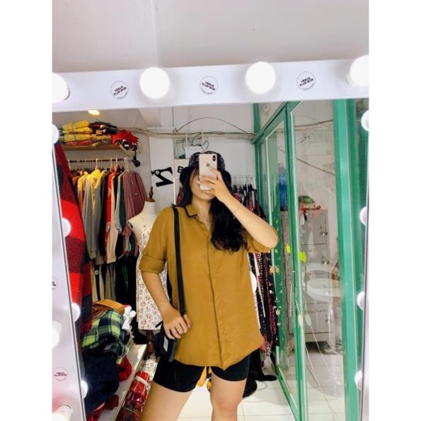 PLUSSIZE Somi OVS xuất xịn bigsize BIGSIZE