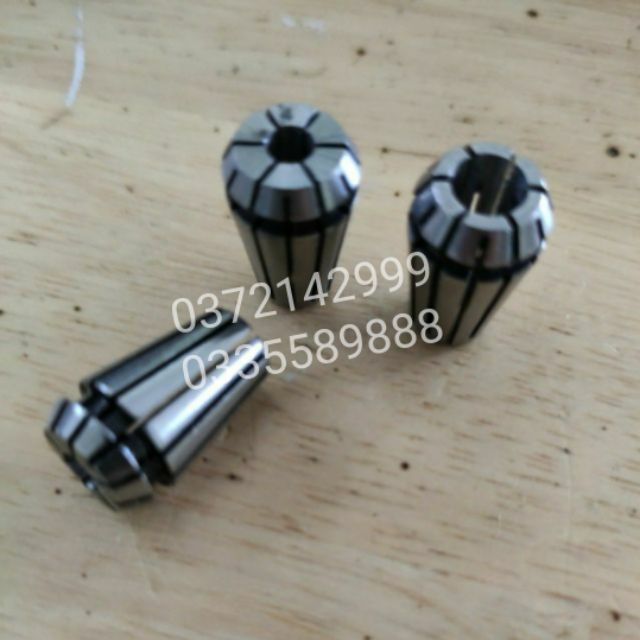 Collet spindle  Er11