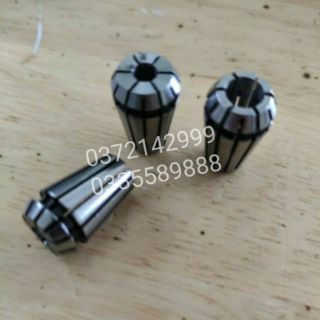 Collet spindle ( rọ kẹp dao ) Er11
