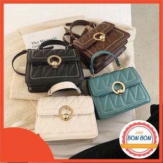 [HOT] Hàng Mới Về Túi Xách Nữ Thời Trang Cao Cấp T0001