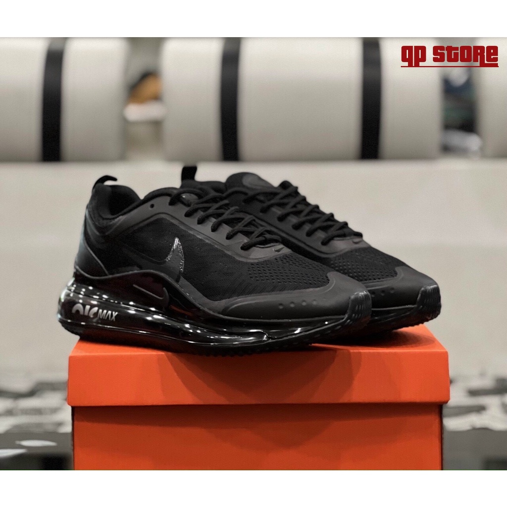 Giày Thể Thao Nike Air Max 720 (Fullbox)