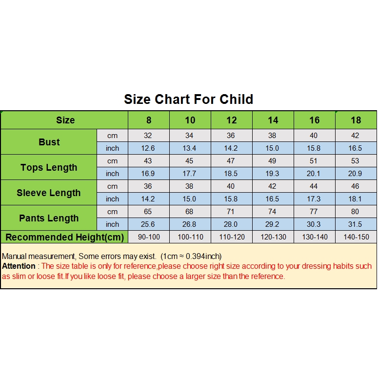 Bộ Đồ Ngủ In Hoạt Hình doraemon baju tidur Dễ Thương Cho Bé Trai + Gái