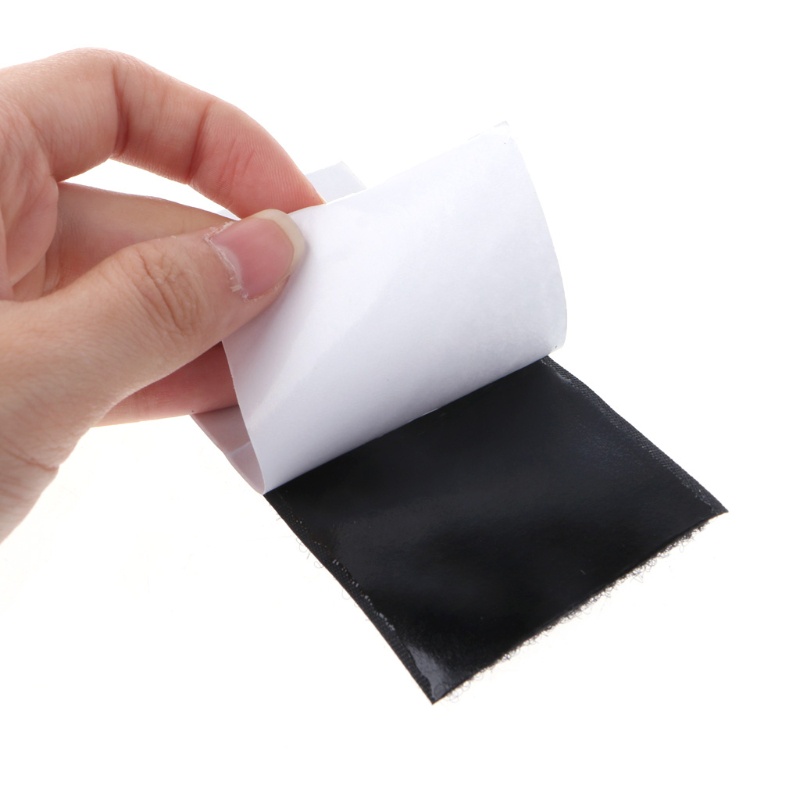 Bộ 2 Giá Đỡ Cốp Xe Hơi Cao Cấp Tiện Dụng