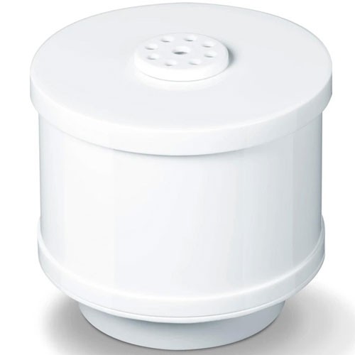 Máy tạo ẩm Beurer LB45 - Hàng  chính hãng