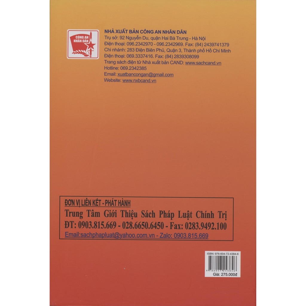 Sách - Tìm Hiểu Về Lịch Sử Đảng Cộng Sản Việt Nam | BigBuy360 - bigbuy360.vn