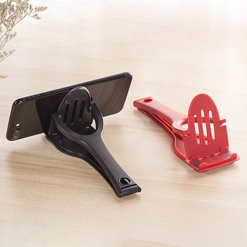 Giá Đỡ Máy Tính Bảng Để Bàn Đa Năng