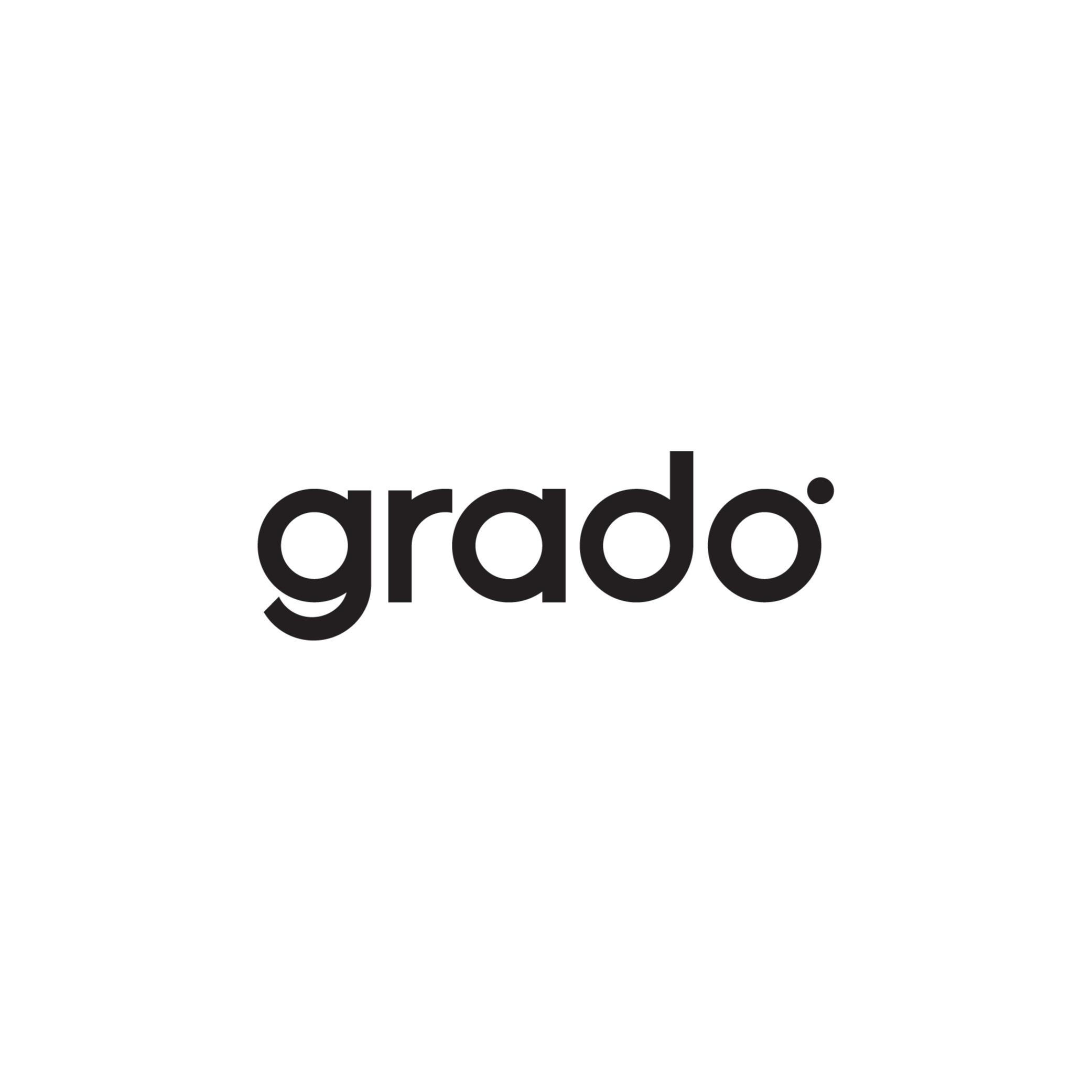 Grado - Đồ Decor 