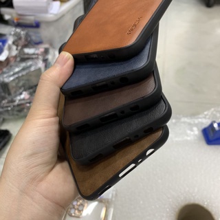 Ốp lưng Samsung A03 dẻo da