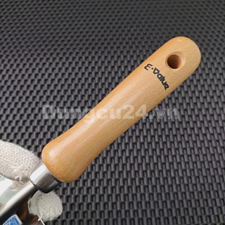Xẻng làm vườn E-value EGT-10 Nhật Bản