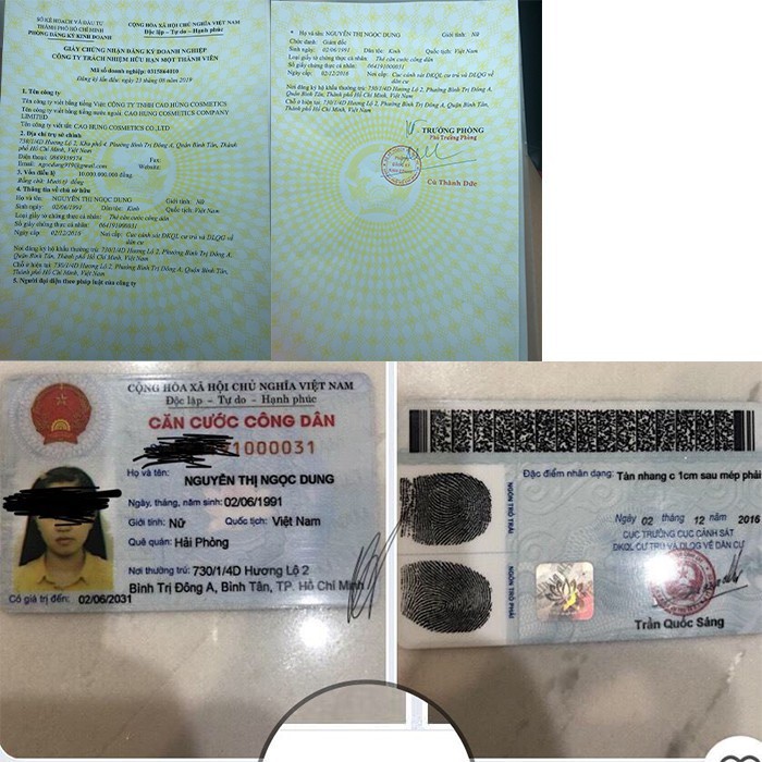 SERUM MỤN SKIN X70 HẾT MỤN >99% MỤN TRÊN DA, TRẮNG DA MỜ THÂM, SE KHÍT LỖ CHÂN LÔNG. | BigBuy360 - bigbuy360.vn