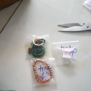 Combo kính(tina