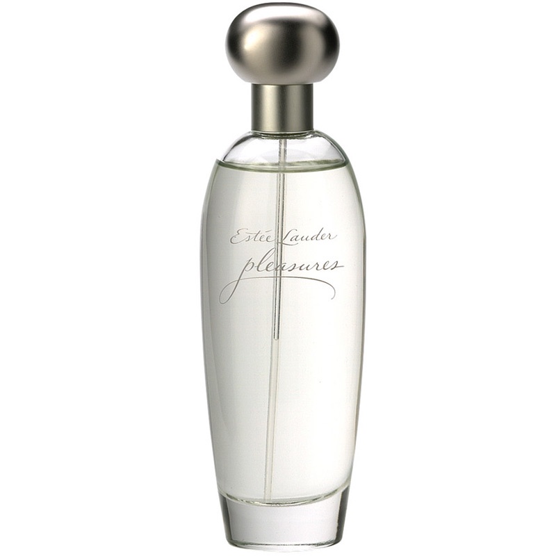Nước Hoa Nữ Estée Lauder Pleasures EDP, Nước hoa Estee Lauder chính hãng.