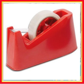 [Giá Kho]-Dụng Cụ Cắt Băng Keo Để Bàn N2004-Cắt băng keo chất lượng