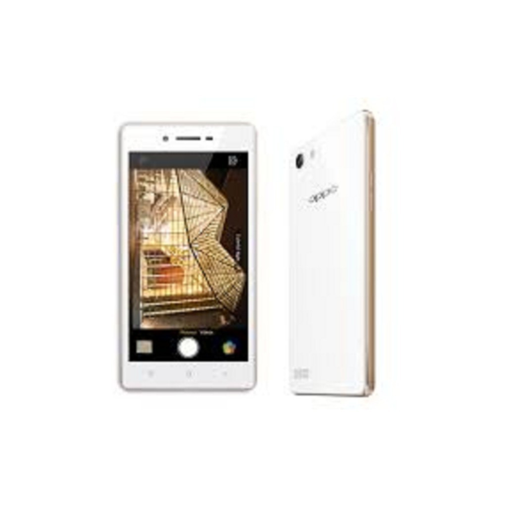 điện thoại Oppo A33 Neo 7 2sim ram 2G bộ nhớ 16G mới Chính hãng, có hỗ trợ mạng 4G LTE | BigBuy360 - bigbuy360.vn
