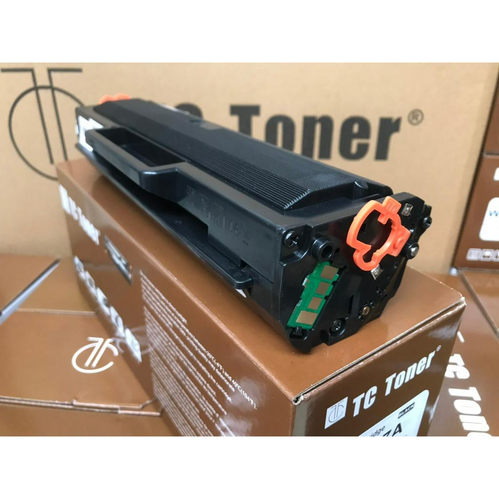 Hộp Mực in laser HP 107A Original Laser Toner Cartridge_W1107A   Mới 100%