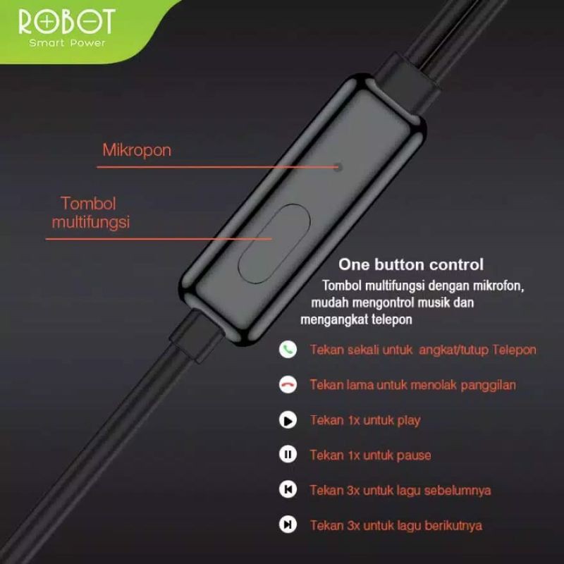Tai Nghe Nhét Tai Re160S Hd Âm Thanh Siêu Bass | BigBuy360 - bigbuy360.vn