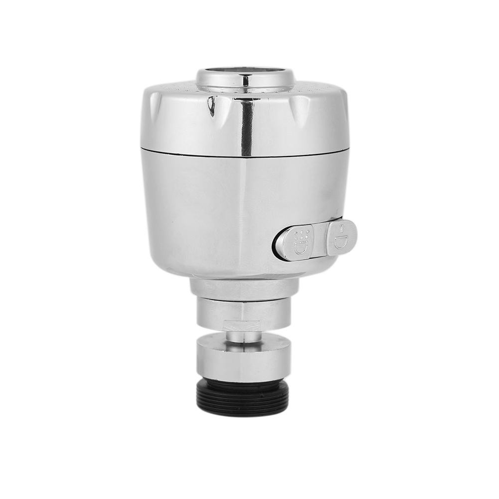 Đầu Vòi Nước Bồn Rửa Chén