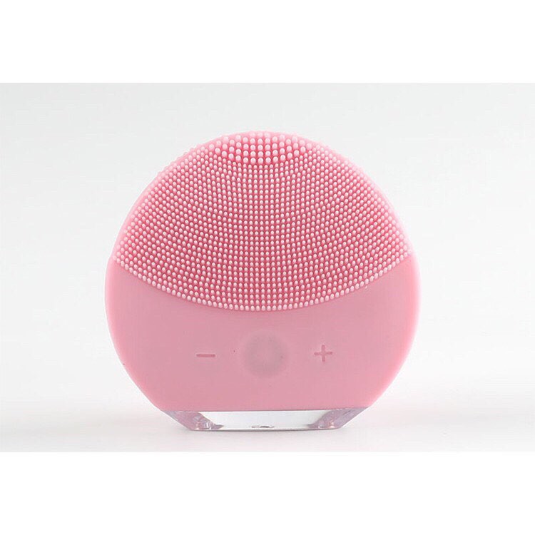 Máy Rửa Mặt Forever Lina mini Hàng Nội Địa Trung [Bản Full] | BigBuy360 - bigbuy360.vn