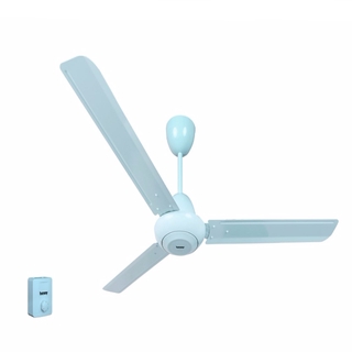 QUẠT TRẦN BENNY BFC-60M