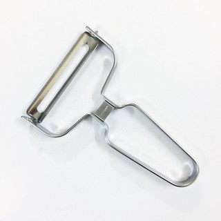 DỤNG CỤ NẠO THỰC PHẨM ĐA NĂNG GGOMI GG369