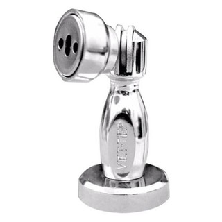 Bộ chốt cửa,bộ hít cửa chống va đập 100% inox Việt Tiệp