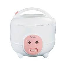 Tổng Kho Gia Dụng CD