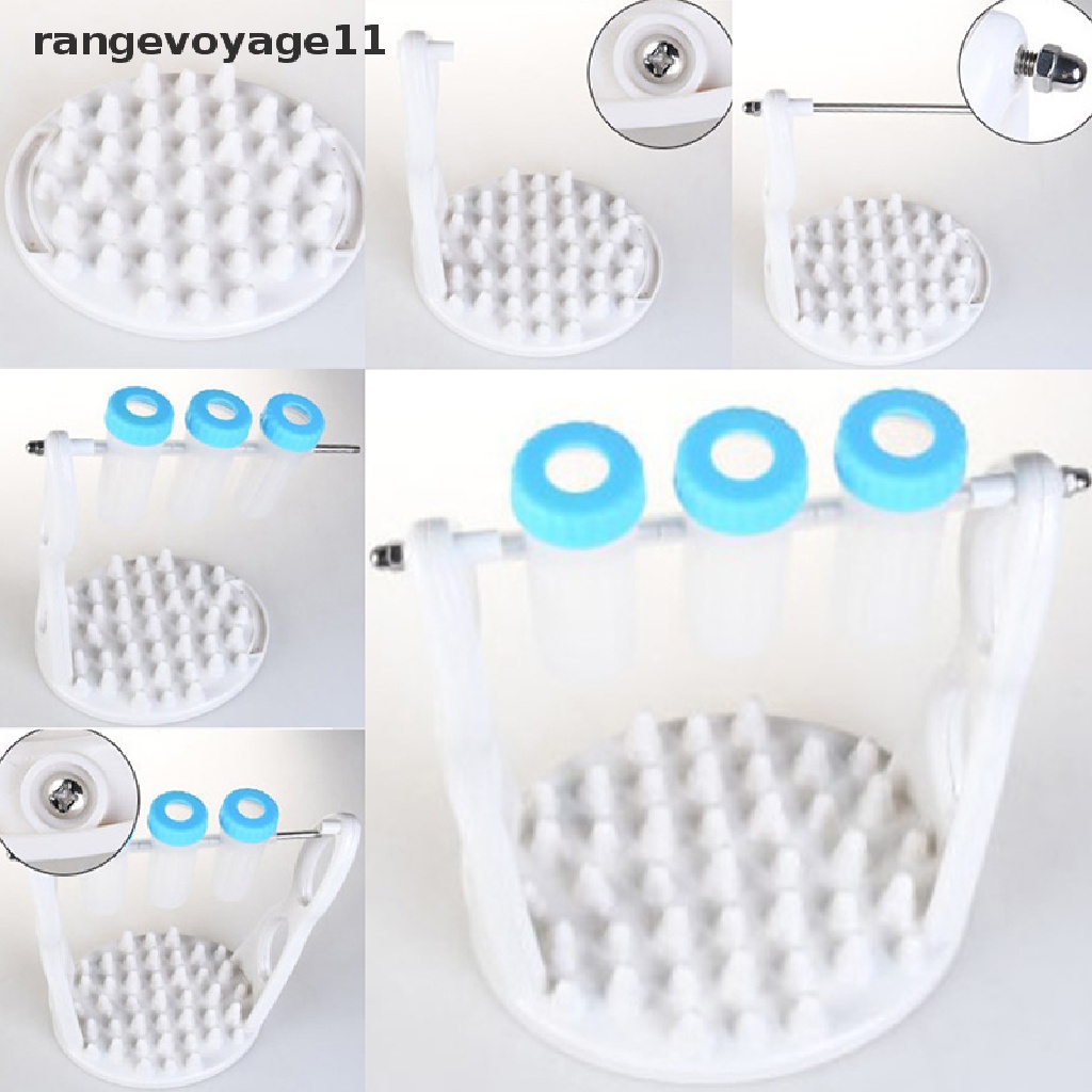 Đồ Chơi Tương Tác Thú Cưng IQ Vui Nhộn