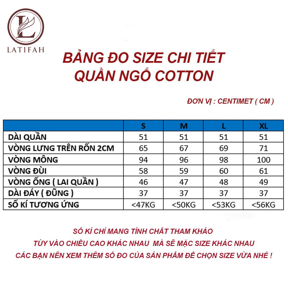 Quần shorts ngố jean LATIFAH đắp túi nhỏ có nắp tua lai QS023 phong cách hàn quốc