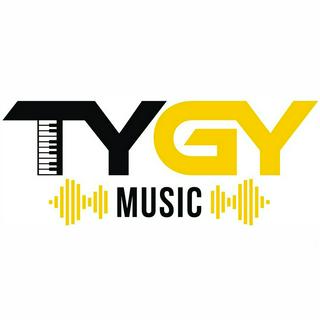 Tổng Kho Nhạc Cụ TYGY HCM