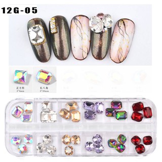 Đá khối đính móng cao cấp