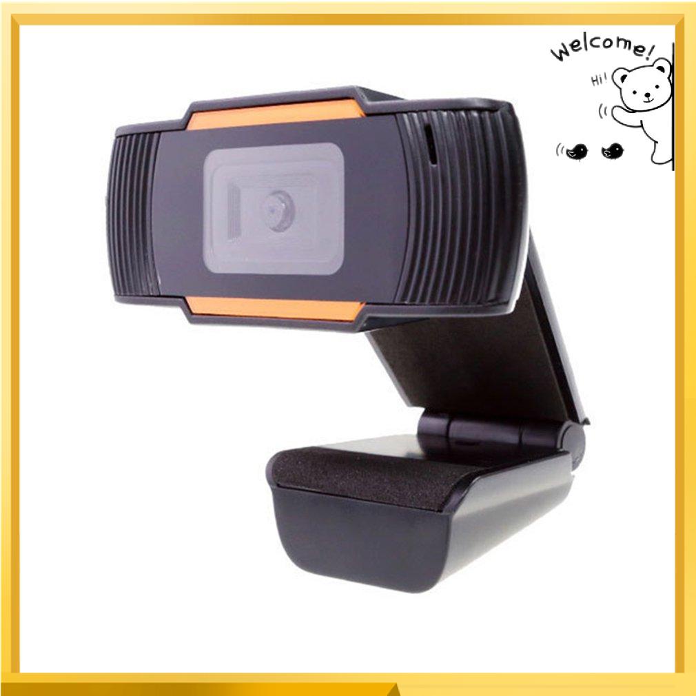 ⚡ Webcam 480P cổng USB cho máy tính Laptop | BigBuy360 - bigbuy360.vn
