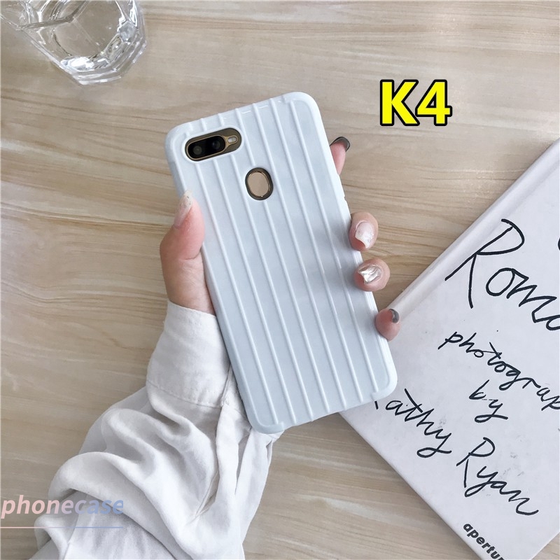 Ốp Điện Thoại Silicone Nhiều Màu Sắc Trơn Cho Iphone 7 8 6 6s Plus 11 X Xs Se 2020 | BigBuy360 - bigbuy360.vn