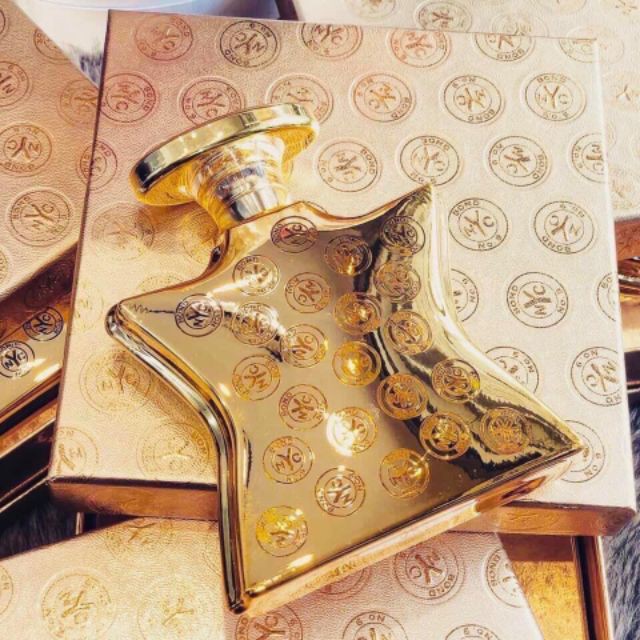 <𝗡𝗲𝘄> Mẫu thử nước hoa bond no9 signature scent 10ml 𝗔𝘂𝗿𝗼𝗿𝗮'𝘀 𝗣𝗲𝗿𝗳𝘂𝗺𝗲 𝗦𝘁𝗼𝗿𝗲 ®️ | BigBuy360 - bigbuy360.vn