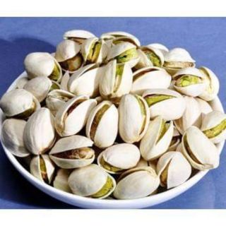 Hạt Dẻ Cười hộp 500g